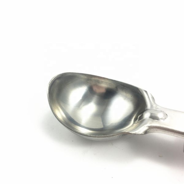 Convenient Kitchen Tools Iron Metal Type Kitchenware Opener for Home Appliance