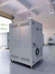 Linear And Nonlinear Rapid Temperature Test Chamber testing Temperature Extremes