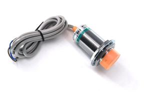 Wholesale Anti Vibration Waterproof Proximity Switch Good Anti - Interference Ability from china suppliers