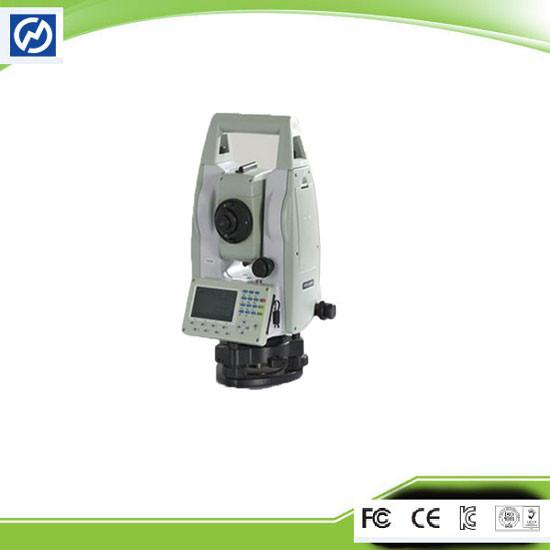 Quality Two Axis Optional Digital Readout Total Station China for sale