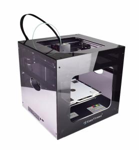 China Easthreed School House Consumer 3D Printers , Automatic 3D Printing Machine on sale