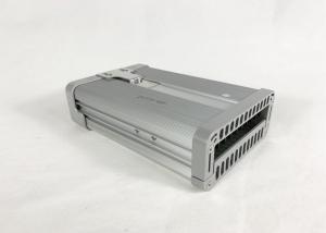 Wholesale High Efficienty Transformer Switching Power Supply Input Current 230V from china suppliers