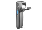 Mobile PDA Handheld Terminal Contactless Bluetooth Smart Card Rfid Reader
