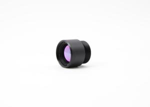 Wholesale High Resolution Thermal Imaging Camera Lens For Uncooled Thermal Core from china suppliers