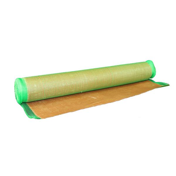 Quality Flexo Printing Double Sided Sticky Tape For Dry Offset Printing Of Cups for sale