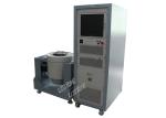 Sine And Random Type Vibration Shaker Tester For Cellphone Vibration Testing