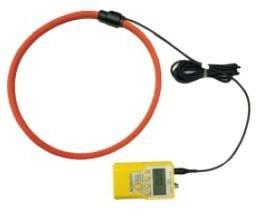 Wholesale Smart Logger Rogowski Current Transducer , Rogowski Current Probe 190mm Dimensions from china suppliers