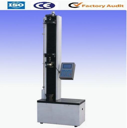 Quality LDW-S5 Single Column Electronic Testing equipment for sale