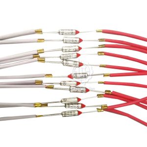 Copper Belt 4T Wire Cutting Splicing Machine