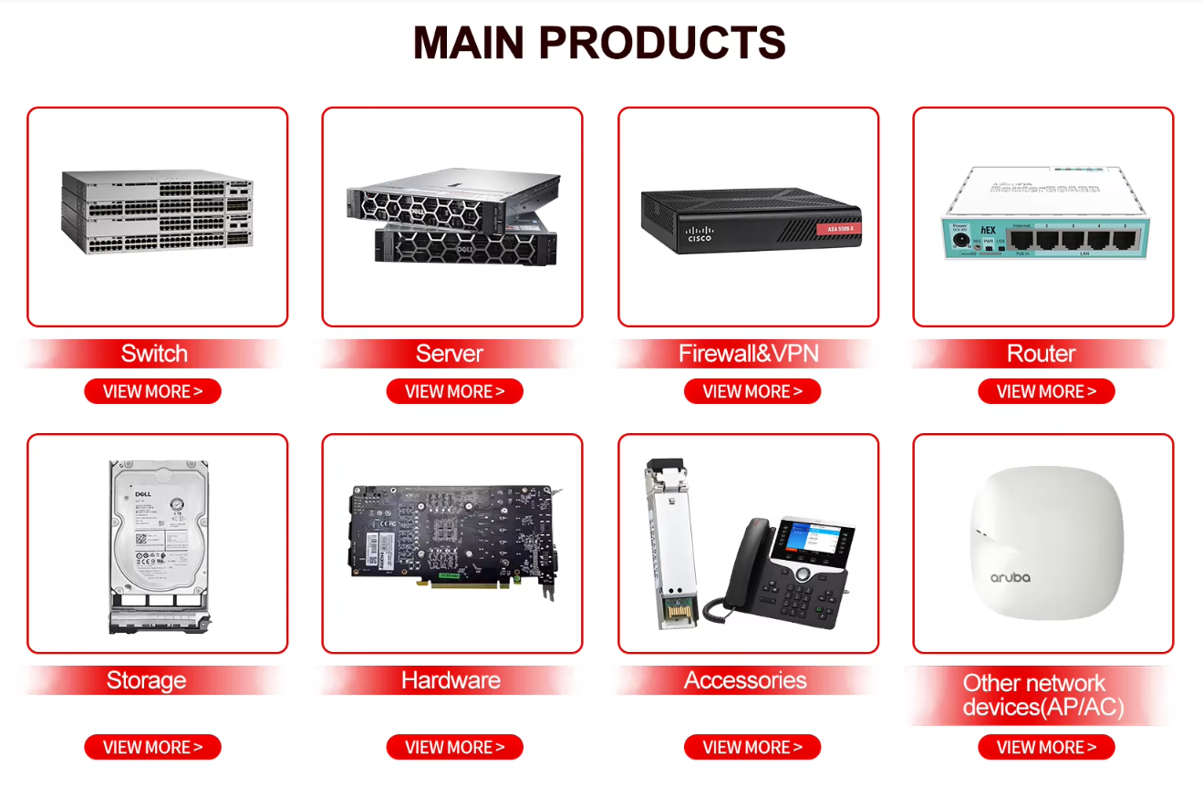 Synology DS723+ 2 Bay NAS Disk Array Enterprise Network Storage DiskStation Tower Server Plus Series Networking Storage