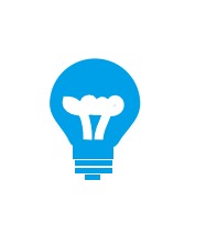 Hospital Chiller Air Handling Unit Digital Smart Fresh Air Ventilation System