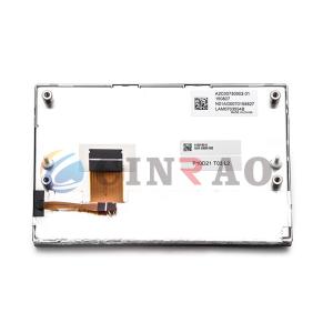 Wholesale High Durability TFT LCD Screen LAM0703554B TFT Touch Screen Display from china suppliers