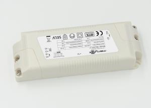 China IP20 Daylight Sensor , Daylight Harvesting Sensor Constant Current Dimmable Led Driver on sale