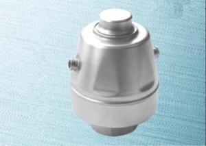 Wholesale IN-SDS Industrial Column Load Cell 10t To 50t for Accurate Weight Measurement in Harsh Environments from china suppliers