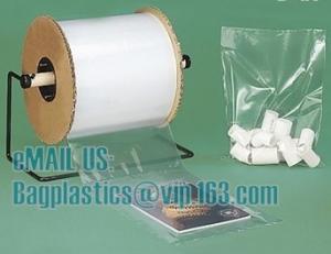 Wholesale LAYFLAT TUBING, STRETCH FILM, SHRINK WRAP, CLING FILM, PALLET DUST COVER, JUMBO BAGS, PROTECTIVE FILM from china suppliers