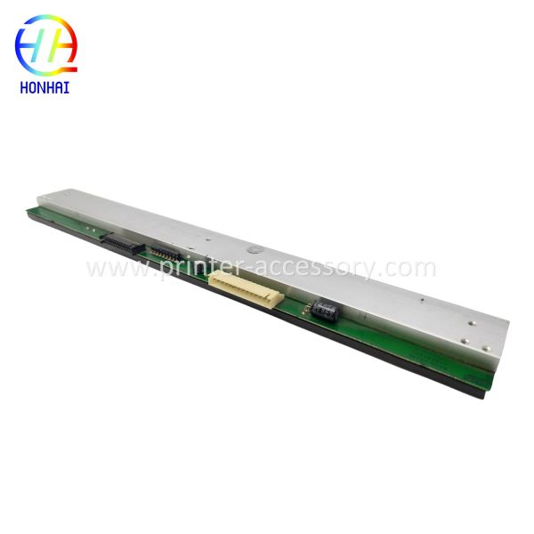 Head Printhead For Riso GR2750 GR1750 GR3750 FR2950 FR3950 Printer Thermo Printhead 400