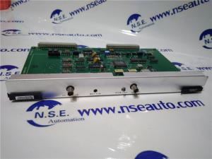 Wholesale CARRIER HT204504-3 INPUT / OUTPUT CONTROL BOARD CARRIER HT204504-3 from china suppliers