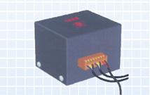 Wholesale Contact Type High Performance Ignition System Flame Scanner Detector With Self Test Types Of Gas Fuel from china suppliers