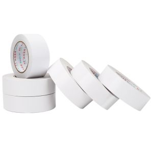 Hot Melt Custom Double-Sided Adhesive Tape Jumbo Roll