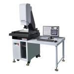 3D CNC Vmm Textile Testing Equipment 0.1um Resolution