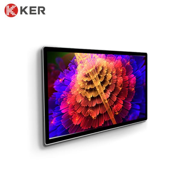 High Quality Panel Pc Window Ce Intel Celeron J1900 Quad Core 12.1inch All In