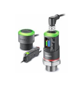 Wholesale FR Series Keyence Radar Level Sensor Accurate Level Detection from china suppliers