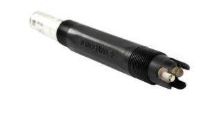 Wholesale FU20-10-T1-NPT Yokogawa FU20 4 in 1 pH Wide Body Sensor Cable length 10 meter from china suppliers