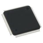 A3P250-VQ100M Low Power Chip High Performance FPGA Chip