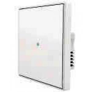 Wholesale Wireless Electric Zigbee Smart Switch For Smart Home Automation System from china suppliers