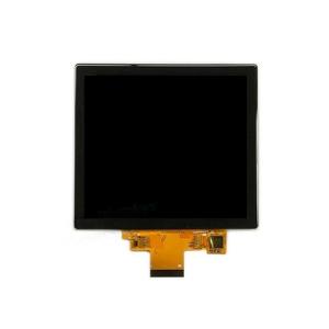 Wholesale SPI+RGB Interface , TFT LCD Display Module, 4 Inch 480x480 Resolution, 300nits from china suppliers