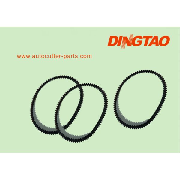 DT Cutter Parts 705937 138539 123986 127974 Suit IX5 Q50 Cutter