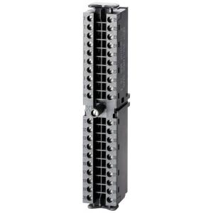 Wholesale Siemens Flow Meter PLC Programmable Logic Controller SIMATIC DP 6ES7592-1AM00-0XB0 from china suppliers
