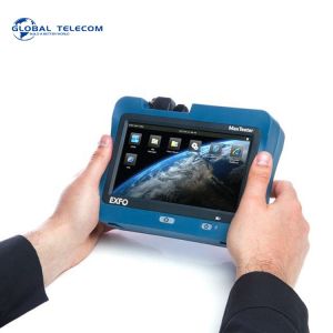 Wholesale Max-710B EXFO Maxtester Otdr Lightweight With 7 Inch Touchscreen from china suppliers