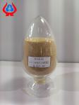 Stable Custom CMC Textile TP3000 Polyurea Thickener Powder TDS