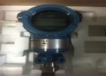 Rosemount 3051TG3A2B21AM5 Pressure Transmitters 4-20mA With Digital Signal