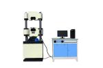 Wire Universal Tester Hydraulic 60t Compressive Strength Testing Machine