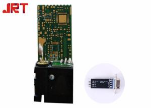 Wholesale JRT 30m Arduino Industrial Laser Distance Sensor Customized U85 With RS232 from china suppliers