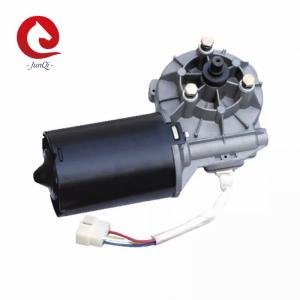 Wholesale High Torque 24VDC 12VDC Heavy Bus Rear Window Wiper Motor from china suppliers