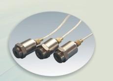 Wholesale BDCY13-1 Low temperature pulsating pressure sensor from china suppliers