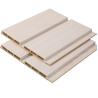 Buy cheap 19. Marble Bamboo Charcoal Board Veneer The Ideal Choice for WPC Wall Covering from wholesalers