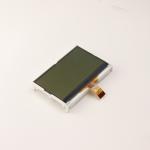 Factory Supply 12864 LCD Dot Matrix Screen