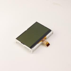 Wholesale Factory Supply 12864 LCD Dot Matrix Screen from china suppliers