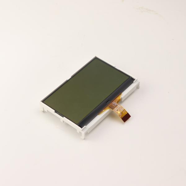 Factory Supply 12864 LCD Dot Matrix Screen