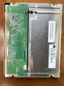 1200Nits High Brightness Lcd Monitor P0650VGF1MA01 RGB Industrial Tft Display