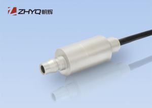 Wholesale Plug And Play Type Liquid Level Pressure Sensor PT124B-223 Digital Signal Output from china suppliers