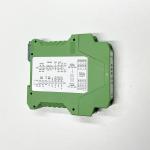 High MEAS LDM-1000Y Spot LED Display Screen For LVDT RVDT 4 5 6 Line Displacemen