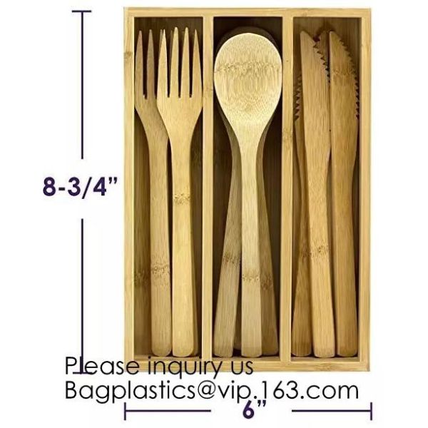 Flower Shaped 330ml PP Plastic Snack Plate With Cup Holder,Disposable PS Plastic Cup Top Snack Tray,Snack Cup With Straw