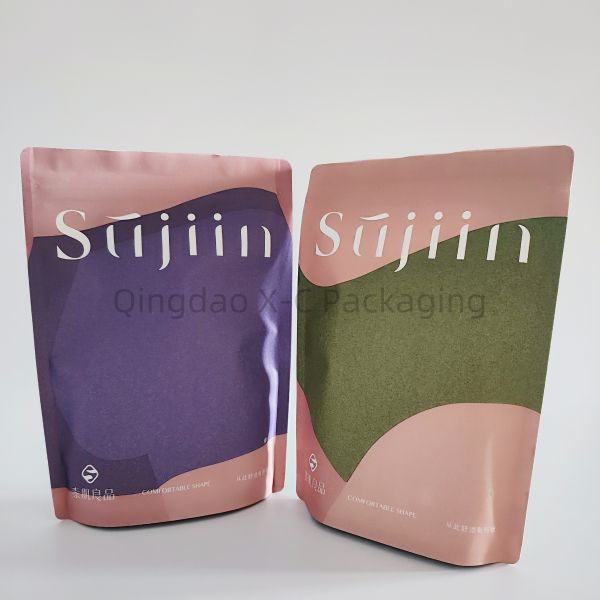 Vibrant Cotton Canvas Tote Bag Reusable Customizable With 10 Color Printing