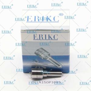 China ERIKC DLLA150P1085 Oil Engine Nozzle DLLA 150P1085 Diesel Fuel Pump Nozzle DLLA 150 P 1085 for Denso Injector on sale
