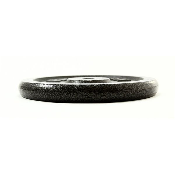 weight disc set.jpg